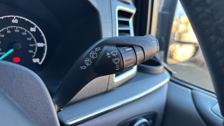 Ford Tourneo Custom Transit Custom Tourneo L2 Diesel Fwd 2.0 EcoBlue 185ps L/R 8 Seat Titanium X Auto